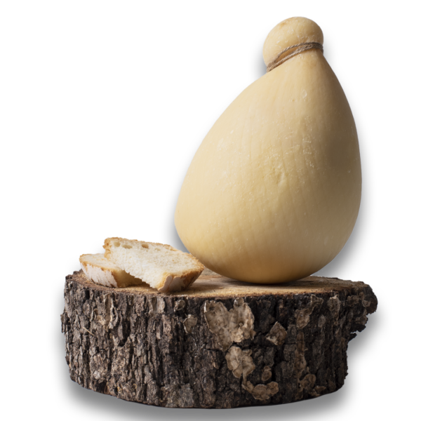 Caciocavallo 400gr